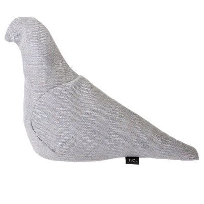 pigeon-service-01-2