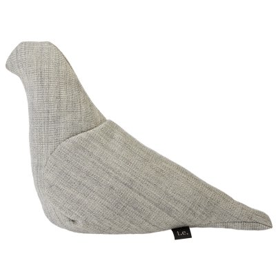 pigeon-service-02-2
