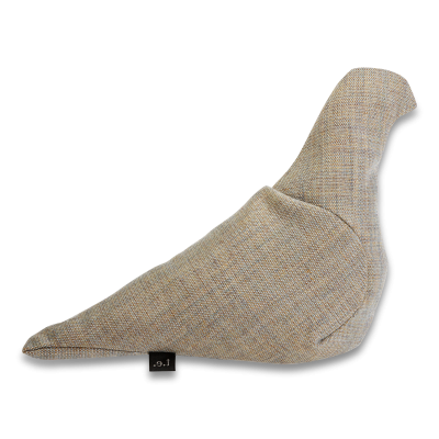 pigeon-service-03-1