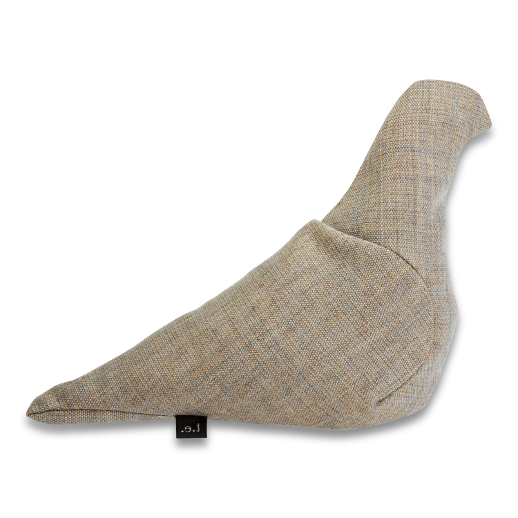 pigeon-service-03-1