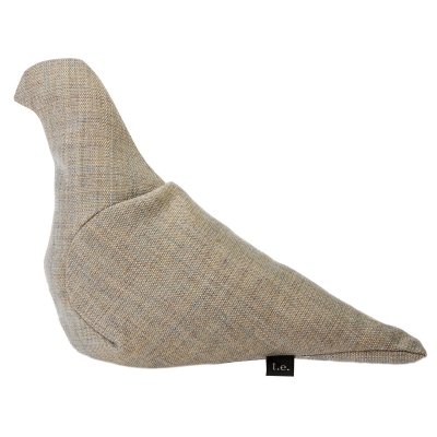 pigeon-service-03-2