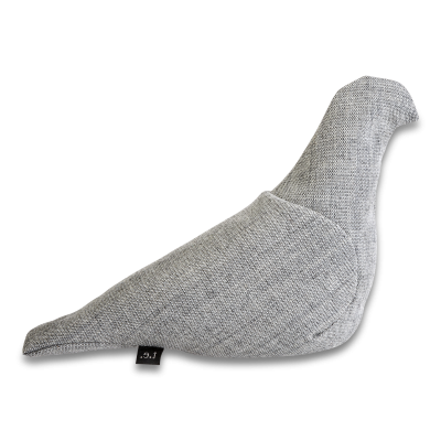pigeon-service-05-1