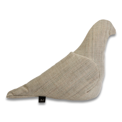 pigeon-service-06-1
