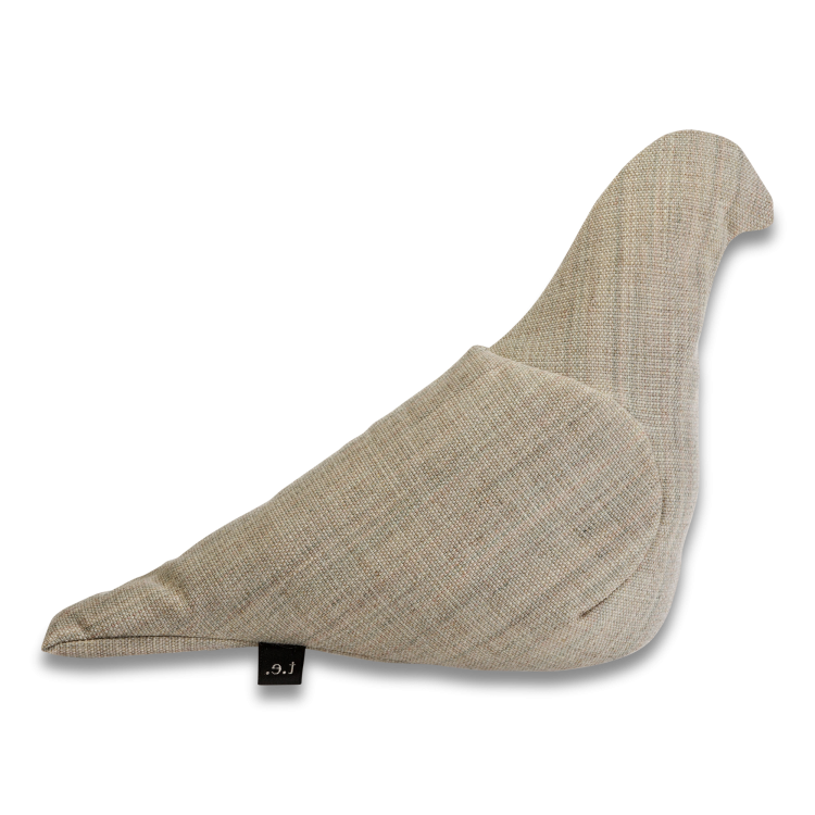 pigeon-service-06-1