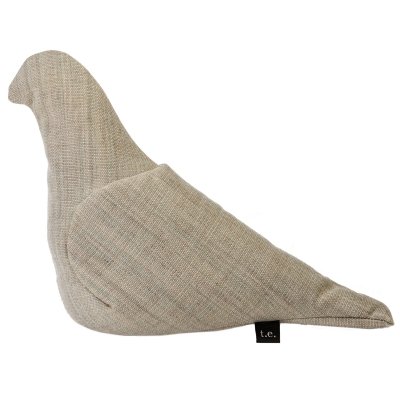 pigeon-service-06-2