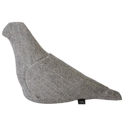 pigeon-service-07-2