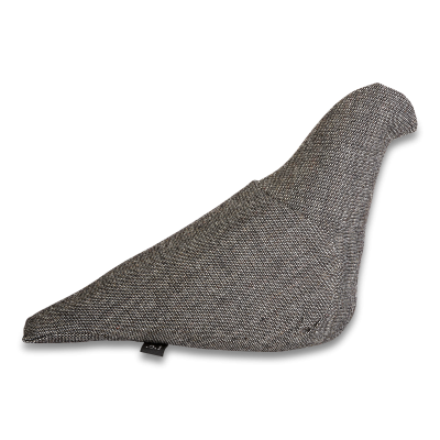 pigeon-service-08-1