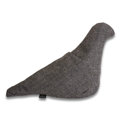 pigeon-service-09-1