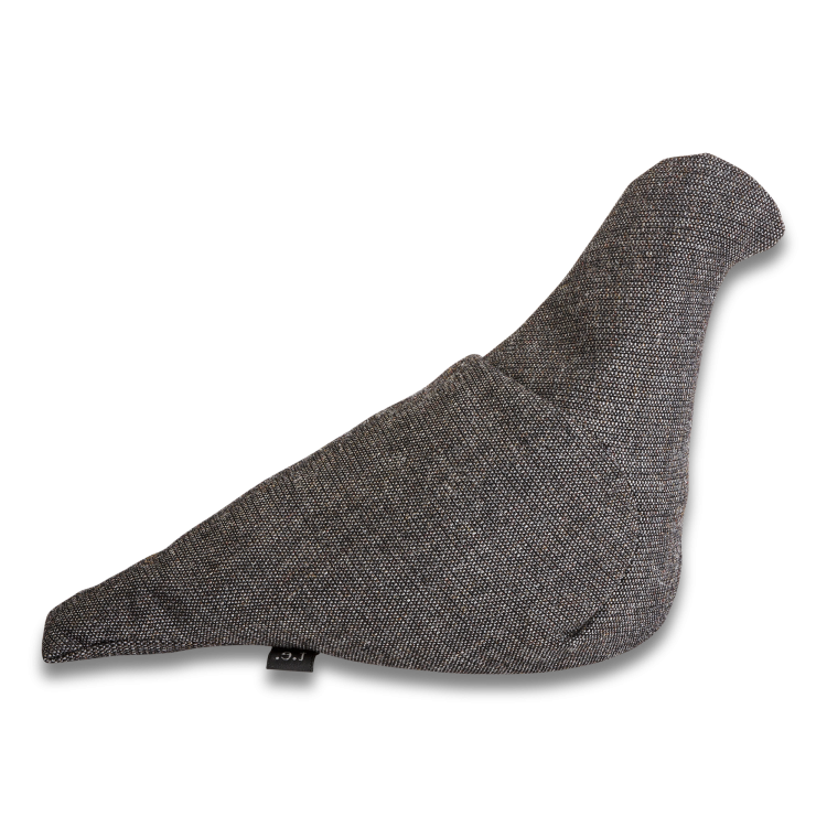 pigeon-service-09-1