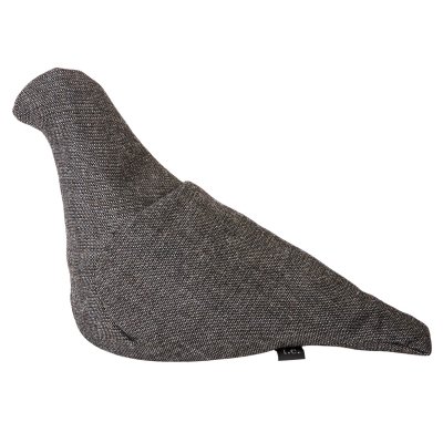pigeon-service-09-2