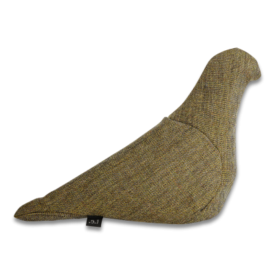 pigeon-service-12-1
