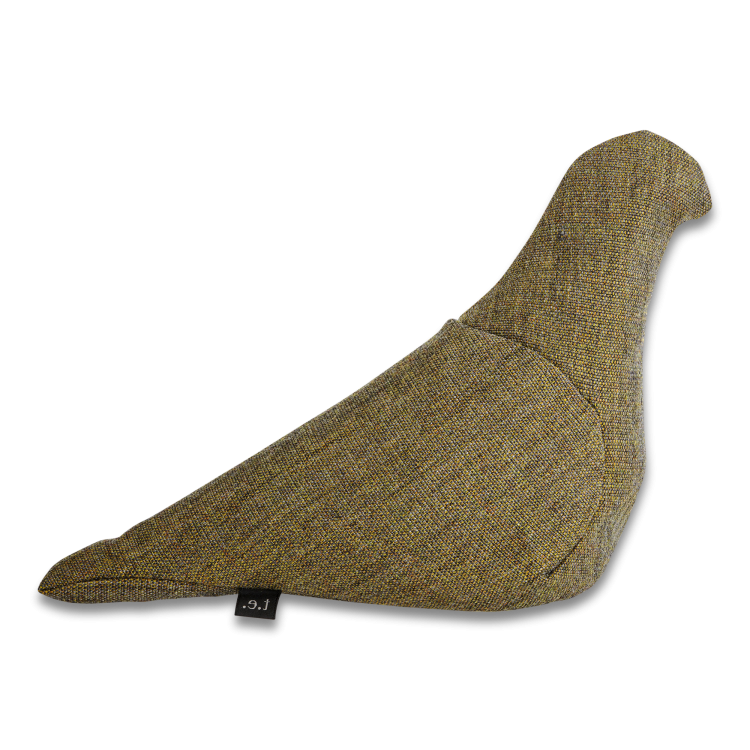 pigeon-service-12-1