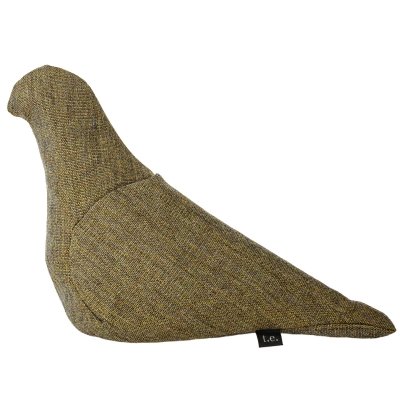 pigeon-service-12-2