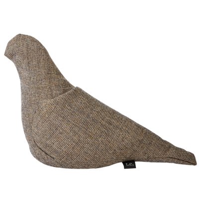 pigeon-service-13-2