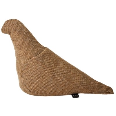 pigeon-service-14-2