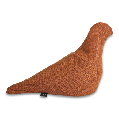 pigeon-service-17-1