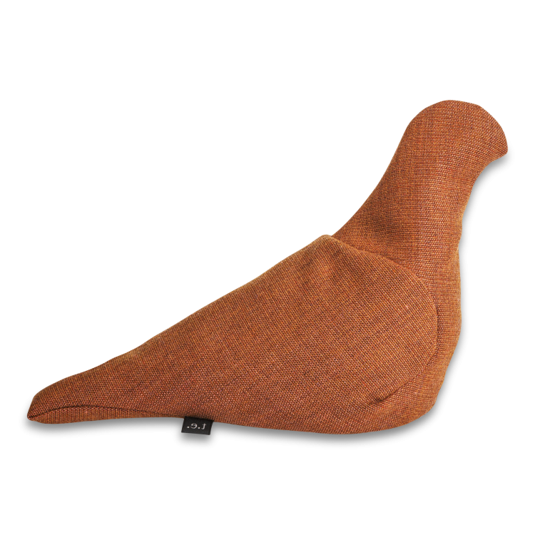 pigeon-service-17-1