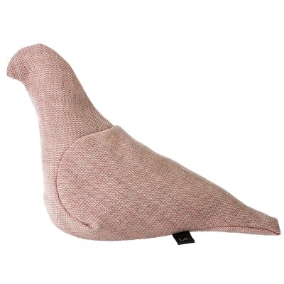 pigeon-service-19-2