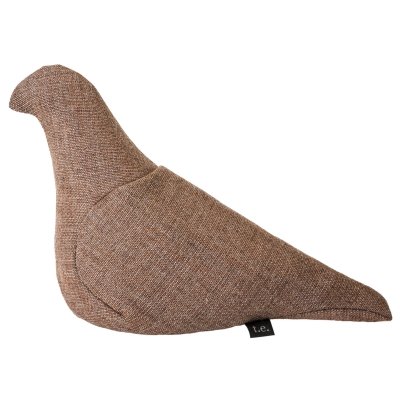 pigeon-service-20-2