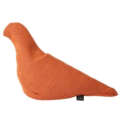 pigeon-service-21-2