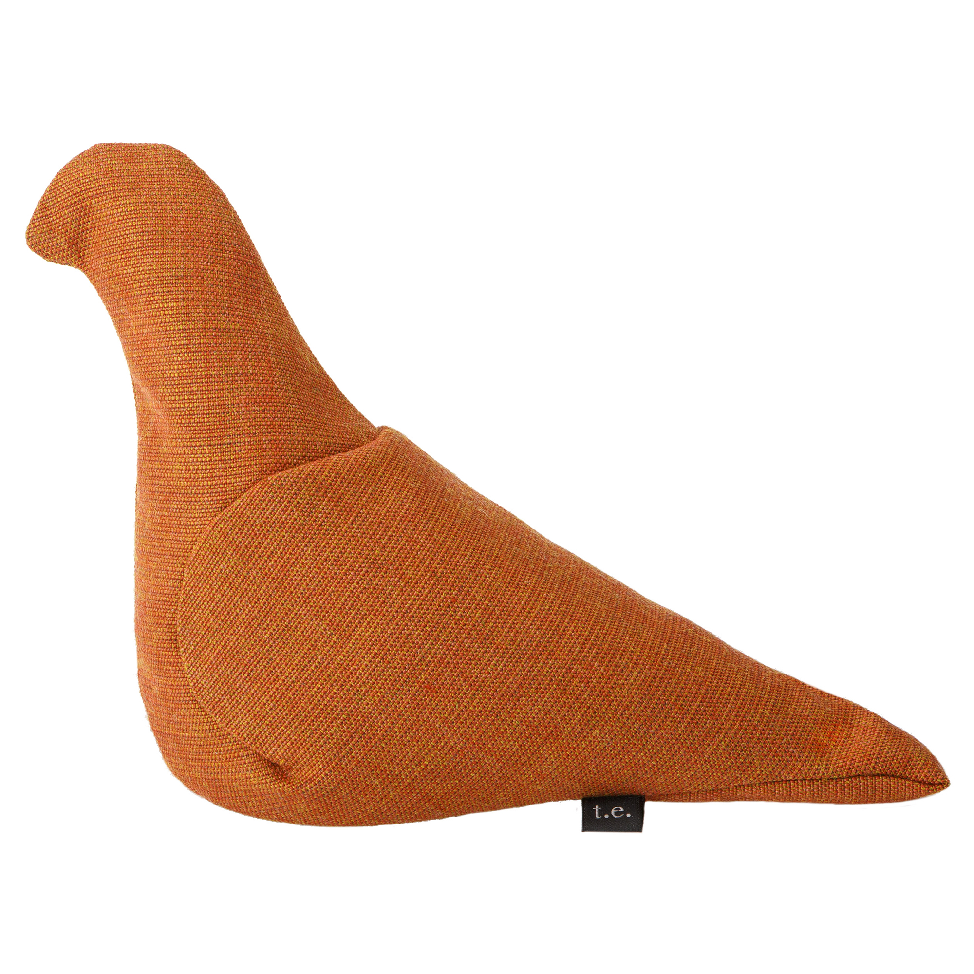 Thomas Eyck - Pigeon Service, Color 22 | Gessato Design Store