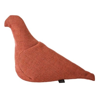 pigeon-service-23-2