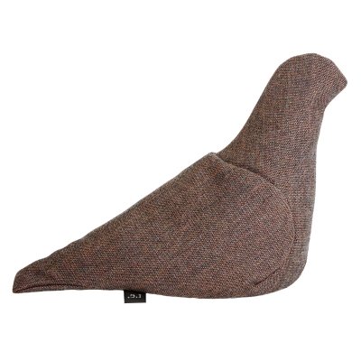 pigeon-service-25-2