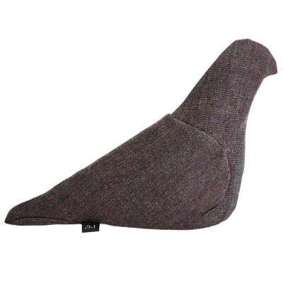 pigeon-service-26-2