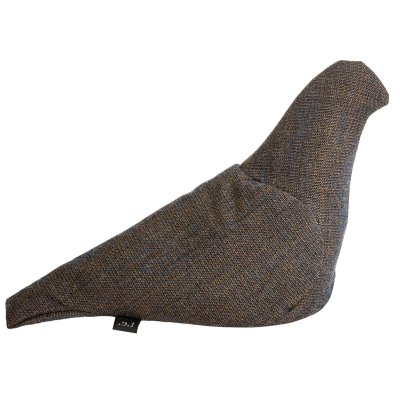 pigeon-service-27-2