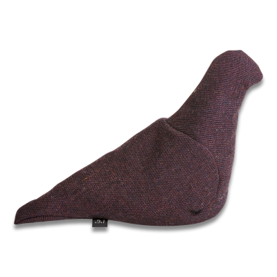 pigeon-service-28-1