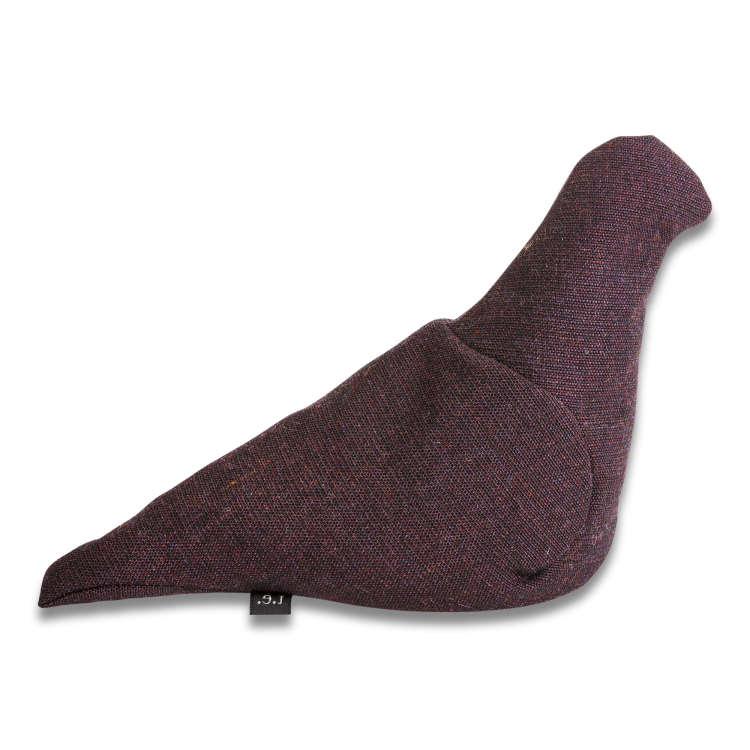 pigeon-service-28-1