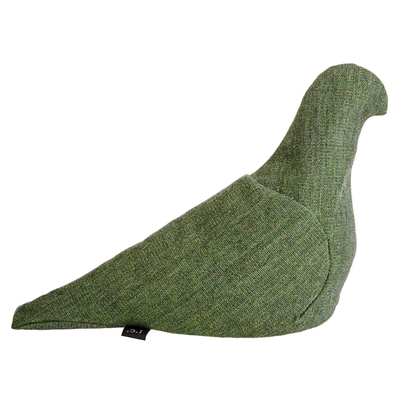 pigeon-service-30-2
