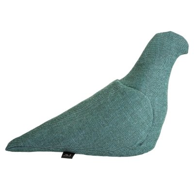 pigeon-service-31-2