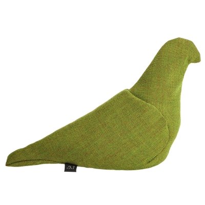 pigeon-service-32-2