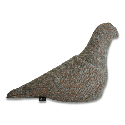 pigeon-service-33-1