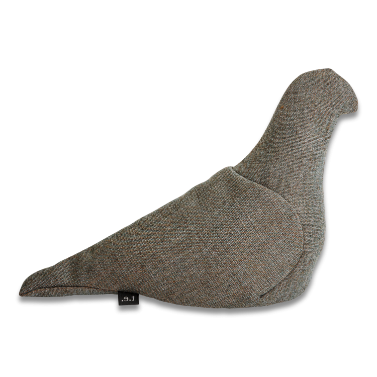 pigeon-service-33-1
