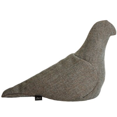 pigeon-service-33-2
