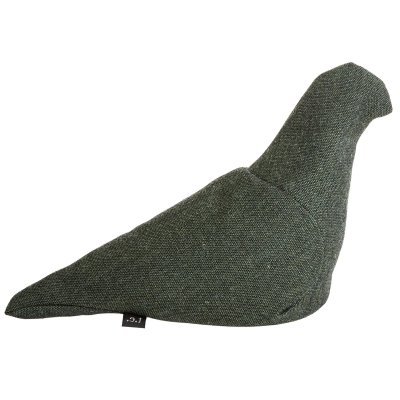 pigeon-service-34-2