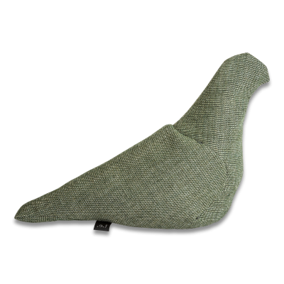 pigeon-service-37-1