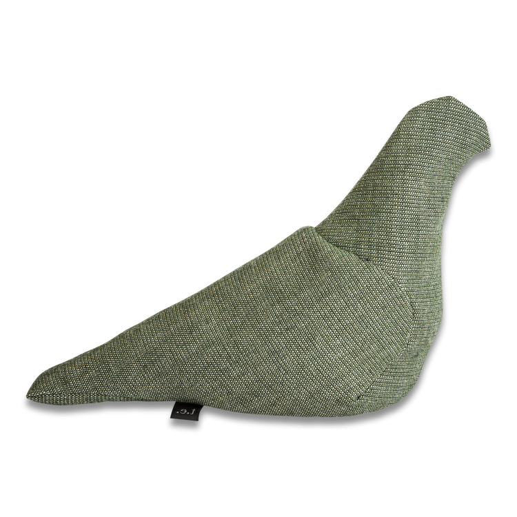 pigeon-service-37-1