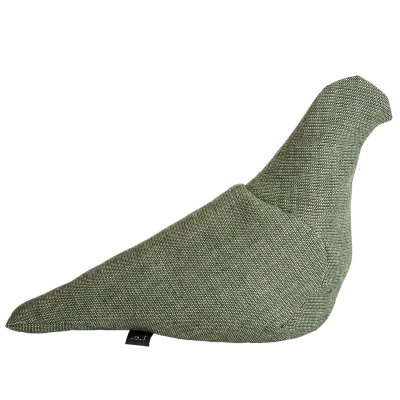 pigeon-service-37-2