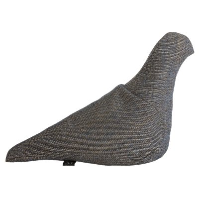 pigeon-service-38-2
