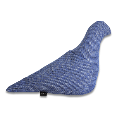 pigeon-service-39-1