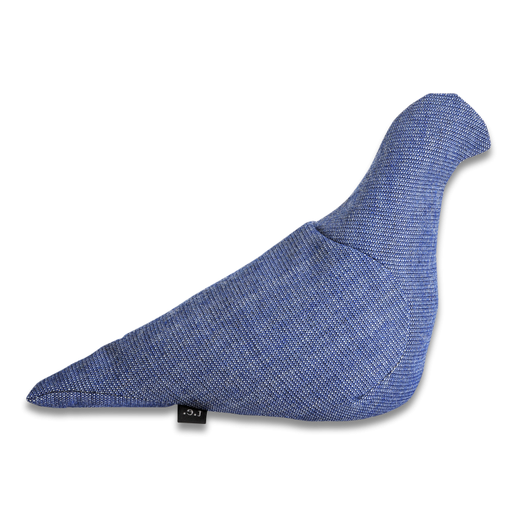 pigeon-service-39-1