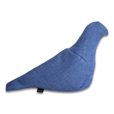 pigeon-service-40-1