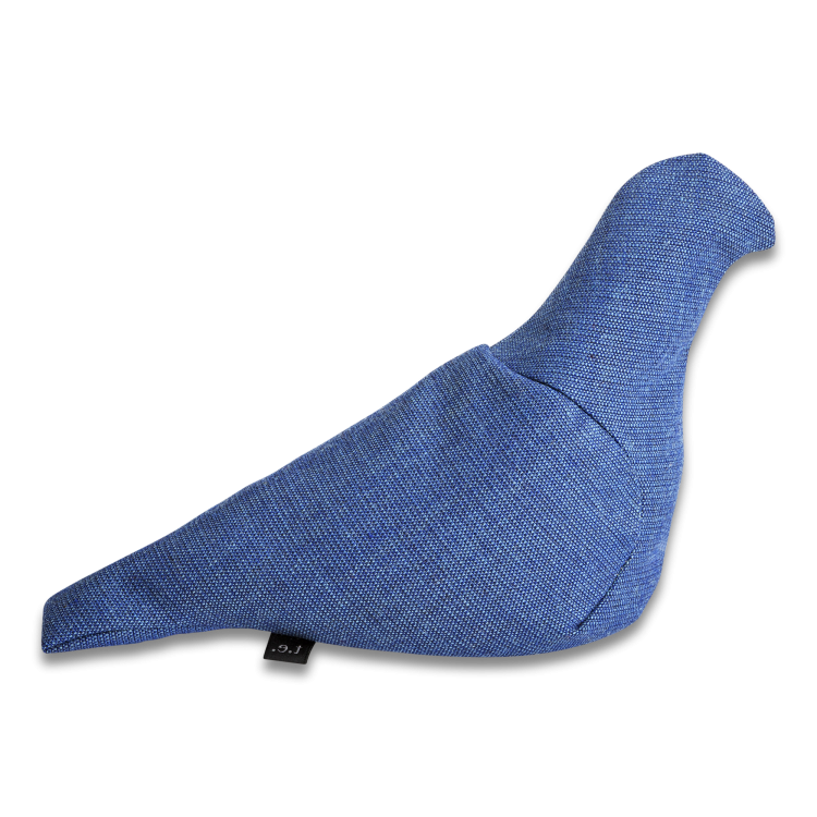pigeon-service-40-1
