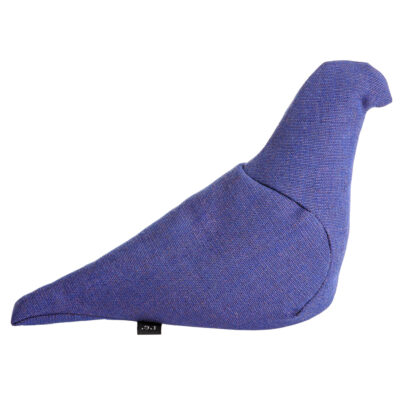 pigeon-service-41-2