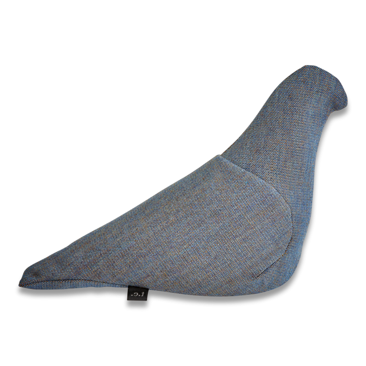 pigeon-service-42-1