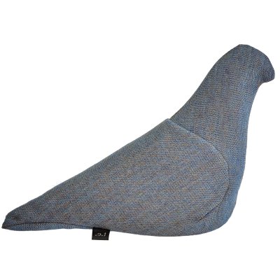 pigeon-service-42-2