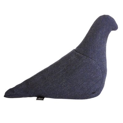 pigeon-service-44-2